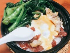 -禾滋味·日日美食店(荔福路店)