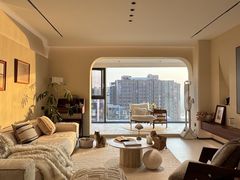 -乐杰空间设计(创意园店)