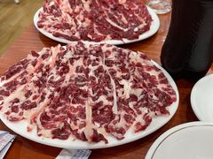 -阿波潮汕牛肉火锅·汤粉面(拱北店)