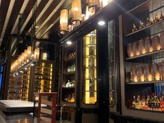 -四季酒店·空中花园 Aria on 9
