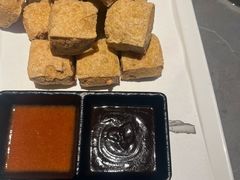 -小绍兴家宴·百年绍兴菜(鲁迅路店)
