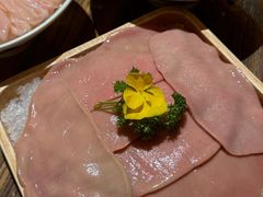 -旧街市鲜货老火锅(大光路店)