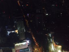 -云中小雅