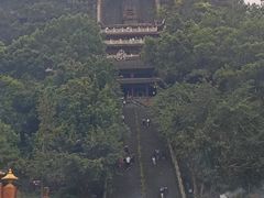-荣县大佛
