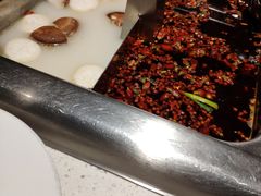 -海底捞火锅(高科广场店)