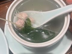 -面辣子·陕西家乡菜(长安店)