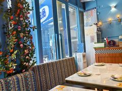 -木尔坦·Multan巴基斯坦清真餐厅halal(大智嘉园店)