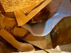 -Fergbaker(皇后镇店)