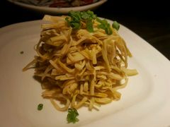 笋-外婆家(杭州马塍店·杭帮菜名店)