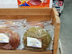 -7-11便利店(海上海店)