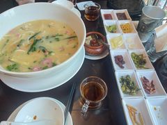 -熙楼(翠湖店)