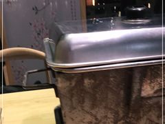 -聚汇三少·龙虾·中餐厅(莫邪路新天地店)