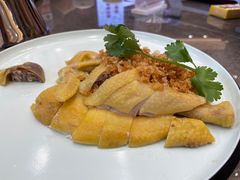-尖沙咀酒店(大沥店)