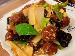 -鼎香润(德胜门内店)