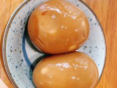 -囿面传统制面馆(中央路店)