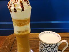 -也枫·小黄楼(南山路旗舰店)