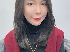 -OMG星都里