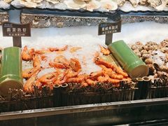 -吾悦广场(南京鼓楼店)