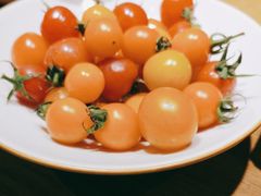 -鸽子窝(黄村店)