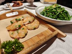 -孙大厨鸽子馆(丰收路店)