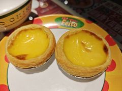-肥韬香港茶餐厅(上海首店)