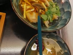 -璞·澐间影院式足道SPA(尚悦湾店)