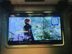 -凡花主题KTV(天虹店)