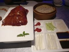 -墨宴(西洋湖店)