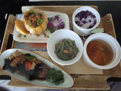 -武汉百佳妇产医院