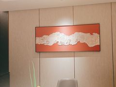 -蘇锦宴·淮扬菜烤鸭·小院(三元桥霄云路店)