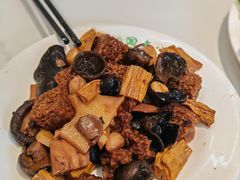 -护国寺小吃(新街口店)