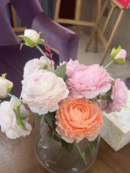 -厦门美莱整形美容医院