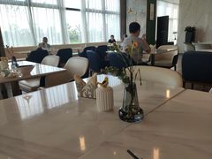 -苏州工业园区奥特莱斯亚朵酒店