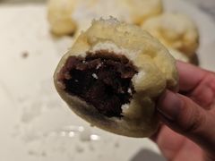 -奉天小馆·非遗东北菜(济南万象城店)