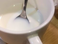-山之川日料放题(通州店)