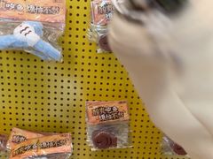 -新太二·鲜料川菜(晶耀前滩店)