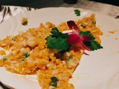 -红辣椒·川菜·火锅(张杨路店)