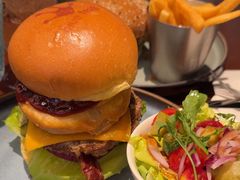 -bluefrog蓝蛙(悠唐购物中心店)