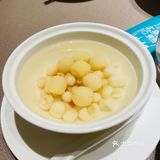 让人越吃越爱的圆苑三宝