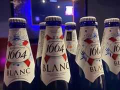 -好声音时尚量贩KTV(之心城店)