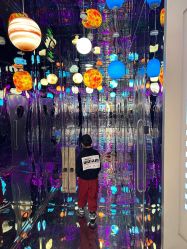 -疯狂冒险家-亲子密室-东坝店(金隅嘉品店)