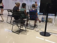 -来龙里 精致 东南亚餐室(万象城店)