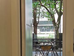 -BLACKSHEEP ESPRESSO(建国中路店)