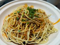 -土桥手掌鸡·26年灌县老味道(都江堰店)