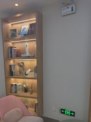 -JUVA郑州欧华医疗美容医院