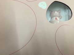 -星巴克(广州立白中心店)
