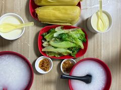 -光明刘冰乳鸽店(光明法政北路店)