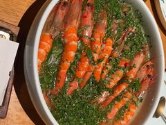 -一坐一忘云南菜(北京skp店)