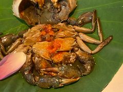 -松鹤楼·非遗·苏帮菜(融科店)