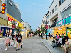 -美罗百货(观前店)